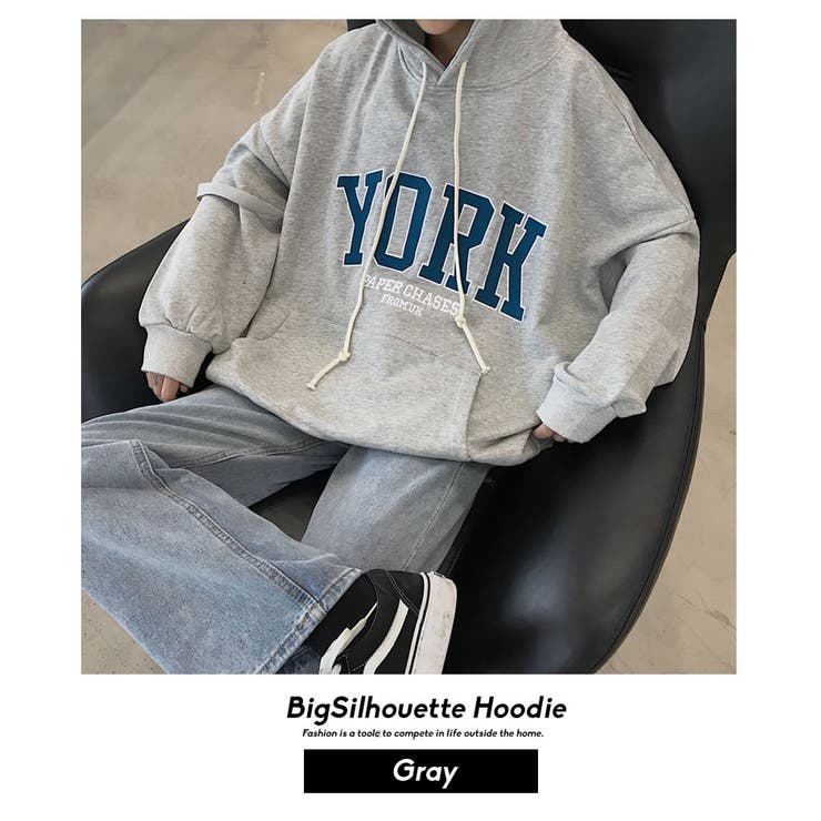 韓国 ファッション 冬 品番 Stmm Shoowtime ショウタイム のメンズファッション通販 Shoplist ショップリスト