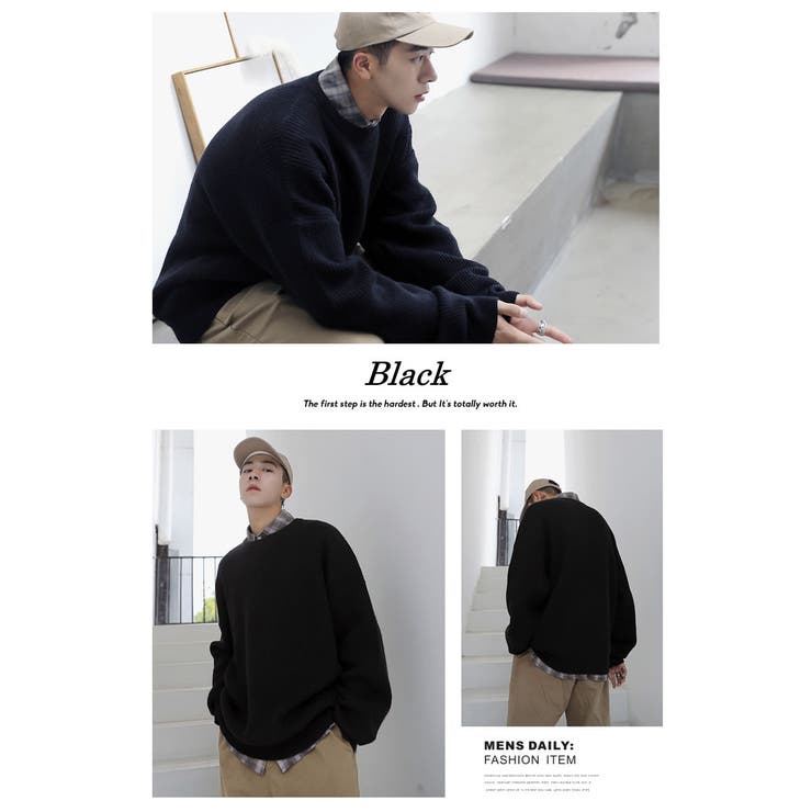 韓国 ファッション メンズ 品番 Stmm Shoowtime ショウタイム のメンズファッション 通販 Shoplist ショップリスト