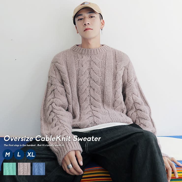 韓国 ファッション 秋冬 品番 Stmm Shoowtime ショウタイム のメンズファッション通販 Shoplist ショップリスト