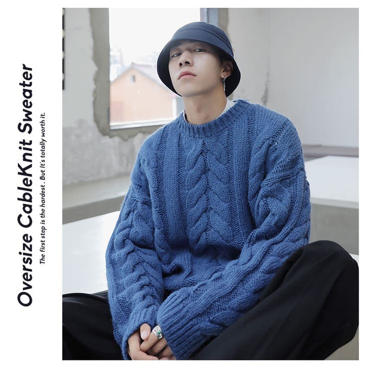 韓国 ファッション 秋冬 品番 Stmm Shoowtime ショウタイム のメンズファッション通販 Shoplist ショップリスト 韓国 ファッション 秋冬 品番 Stmm Shoowtime ショウタイム のメンズファッション通販 Shoplist ショップリスト
