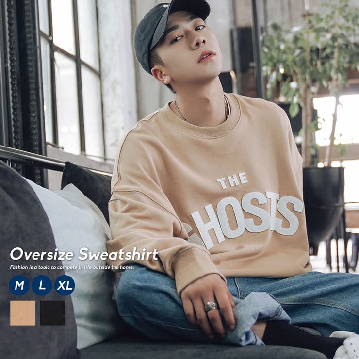 韓国 ファッション メンズ[品番：STMM0000162]｜Shoowtime（ショウ