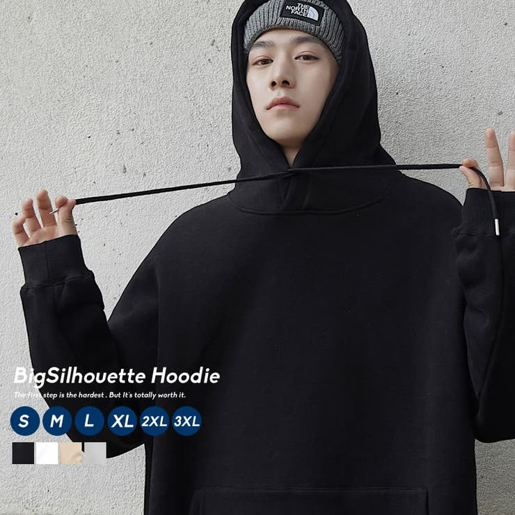 韓国 ファッション メンズ 品番 Stmm Shoowtime ショウタイム のメンズファッション 通販 Shoplist ショップリスト 韓国 ファッション メンズ 品番 Stmm Shoowtime ショウタイム のメンズファッション 通販 Shoplist ショップリスト