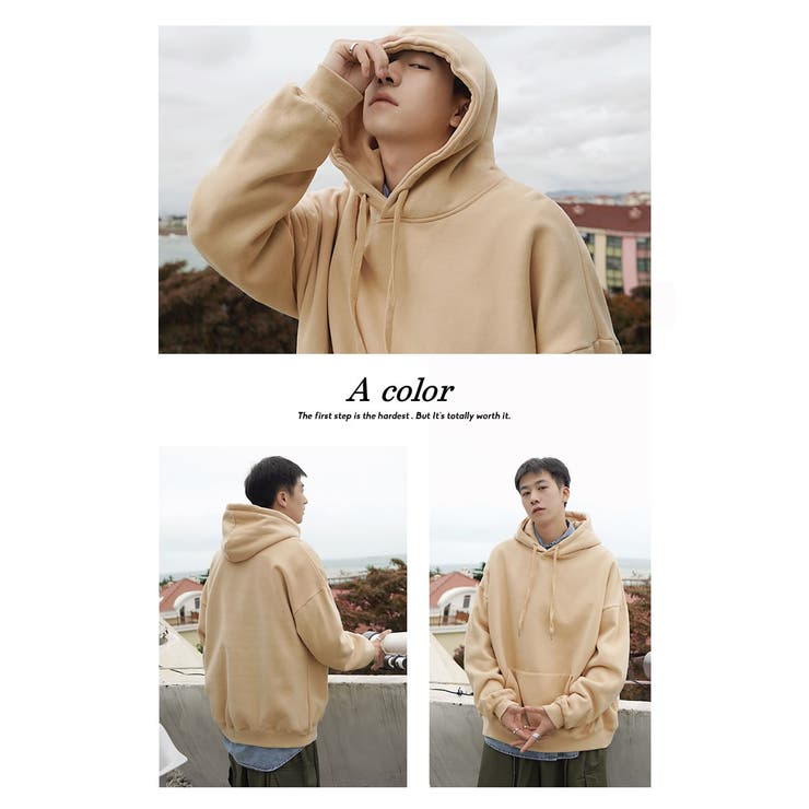 韓国 ファッション メンズ 品番 Stmm Shoowtime ショウタイム のメンズファッション 通販 Shoplist ショップリスト 韓国 ファッション メンズ 品番 Stmm Shoowtime ショウタイム のメンズファッション 通販 Shoplist ショップリスト