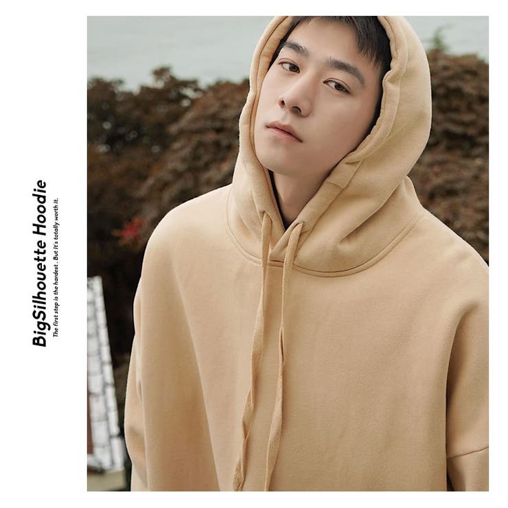 韓国 ファッション メンズ 品番 Stmm Shoowtime ショウタイム のメンズファッション 通販 Shoplist ショップリスト 韓国 ファッション メンズ 品番 Stmm Shoowtime ショウタイム のメンズファッション 通販 Shoplist ショップリスト