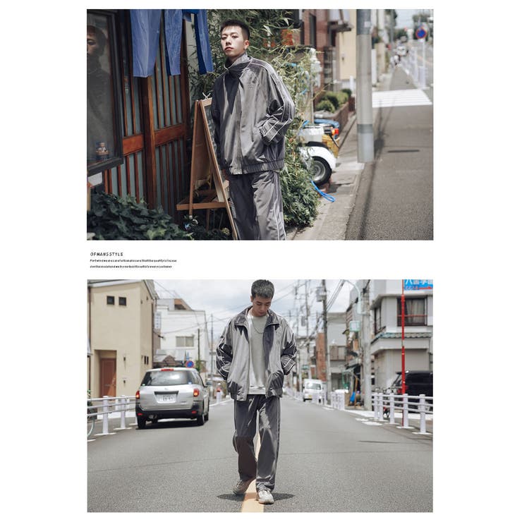韓国 ファッション ベロア 品番 Stmm Shoowtime ショウタイム のメンズファッション 通販 Shoplist ショップリスト 韓国 ファッション ベロア 品番 Stmm Shoowtime ショウタイム のメンズファッション 通販 Shoplist ショップリスト