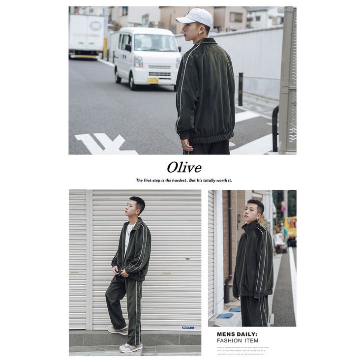 韓国 ファッション ベロア 品番 Stmm Shoowtime ショウタイム のメンズ ファッション通販 Shoplist ショップリスト