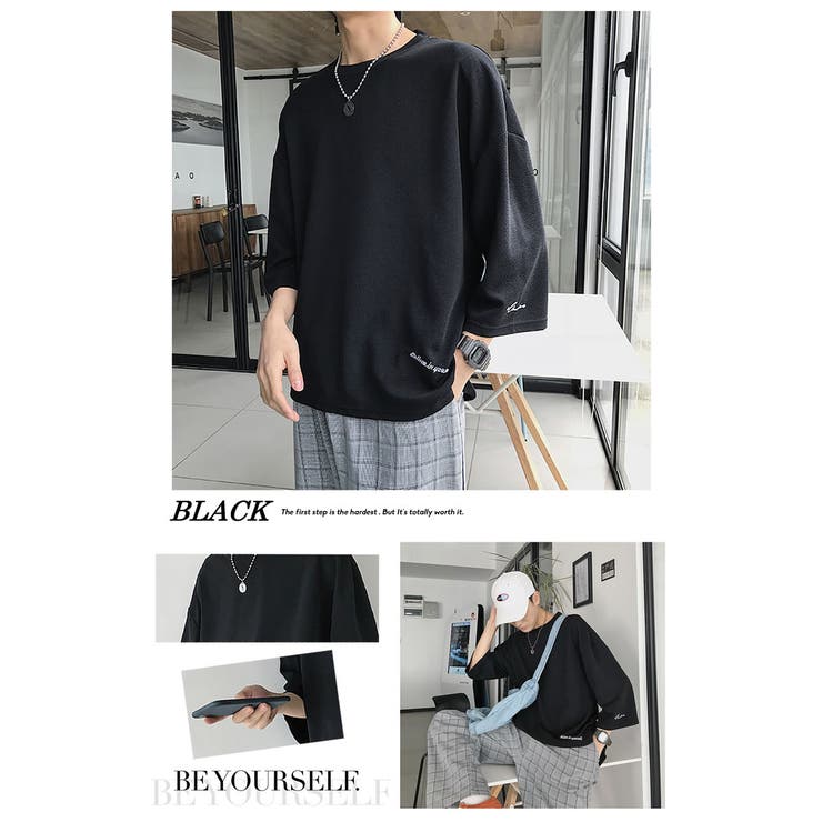 韓国 ファッション メンズ 品番 Stmm Shoowtime ショウタイム のメンズ ファッション通販 Shoplist ショップリスト