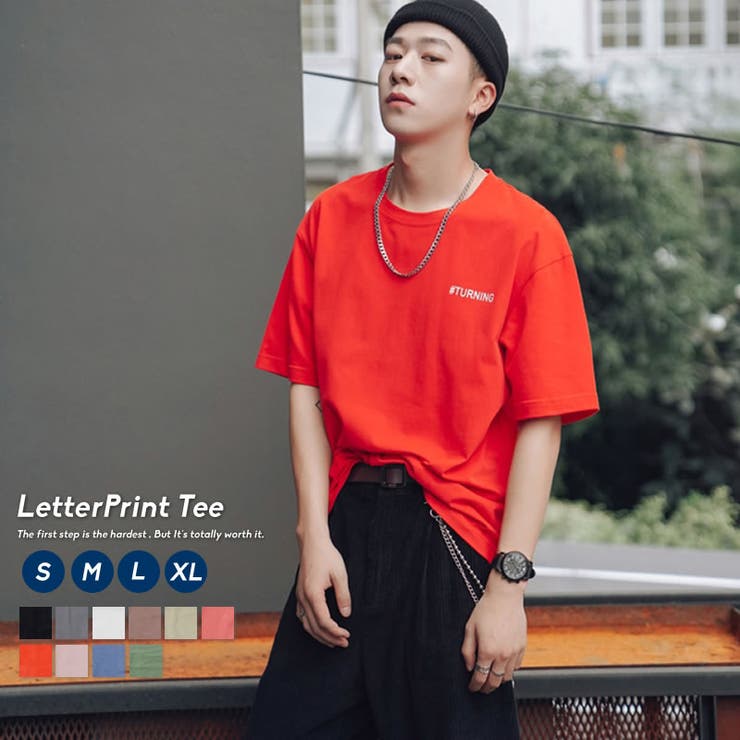 韓国 ファッション Tシャツ 品番 Stmm Shoowtime ショウタイム のメンズファッション 通販 Shoplist ショップリスト 韓国 ファッション Tシャツ 品番 Stmm Shoowtime ショウタイム のメンズファッション 通販 Shoplist ショップリスト