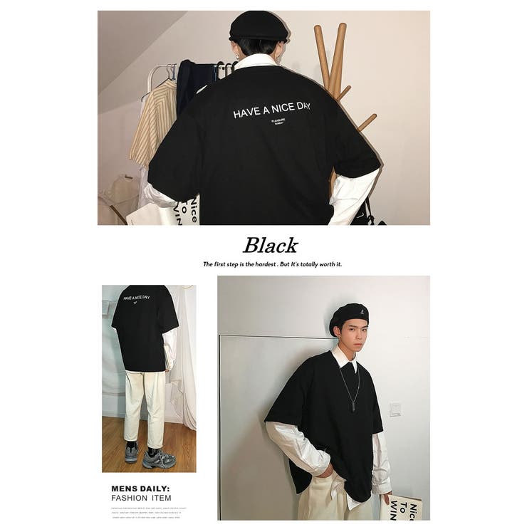 韓国 ファッション Tシャツ 品番 Stmm Shoowtime ショウタイム のメンズ ファッション通販 Shoplist ショップリスト 韓国 ファッション Tシャツ 品番 Stmm Shoowtime ショウタイム のメンズ ファッション通販 Shoplist ショップリスト