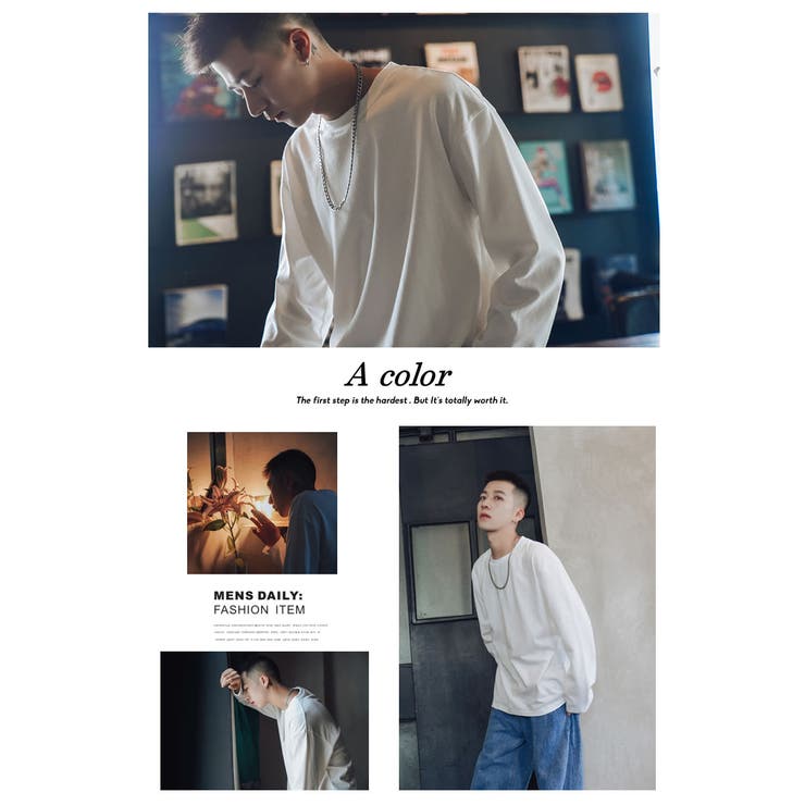 韓国 ファッション メンズ 品番 Stmm Shoowtime ショウタイム のメンズファッション 通販 Shoplist ショップリスト