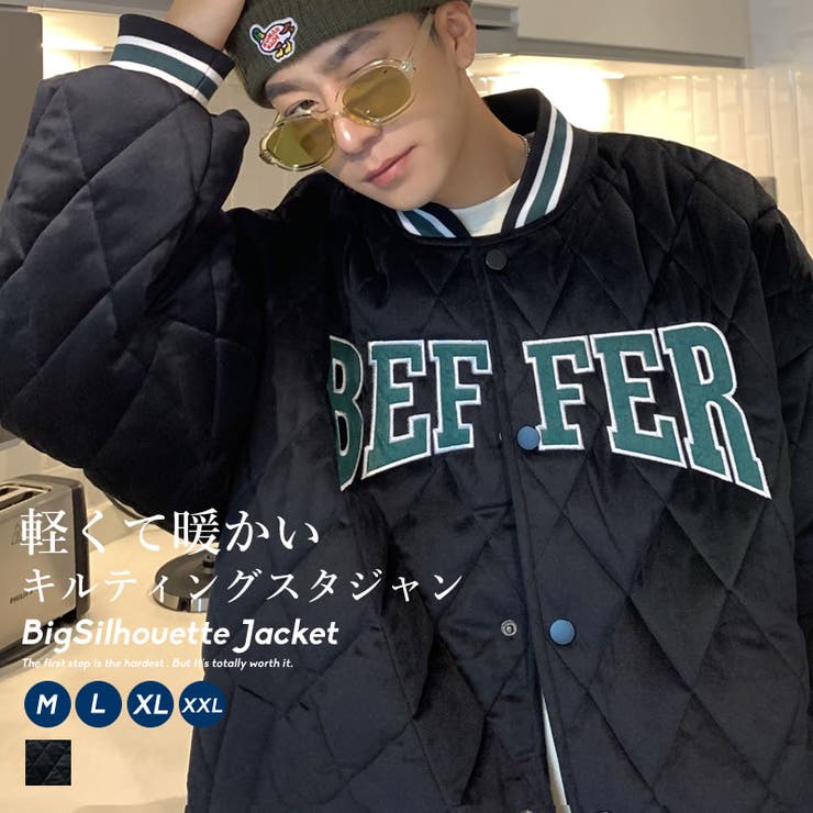 韓国 ファッション 冬 品番 Stmm Shoowtime ショウタイム のメンズファッション通販 Shoplist ショップリスト