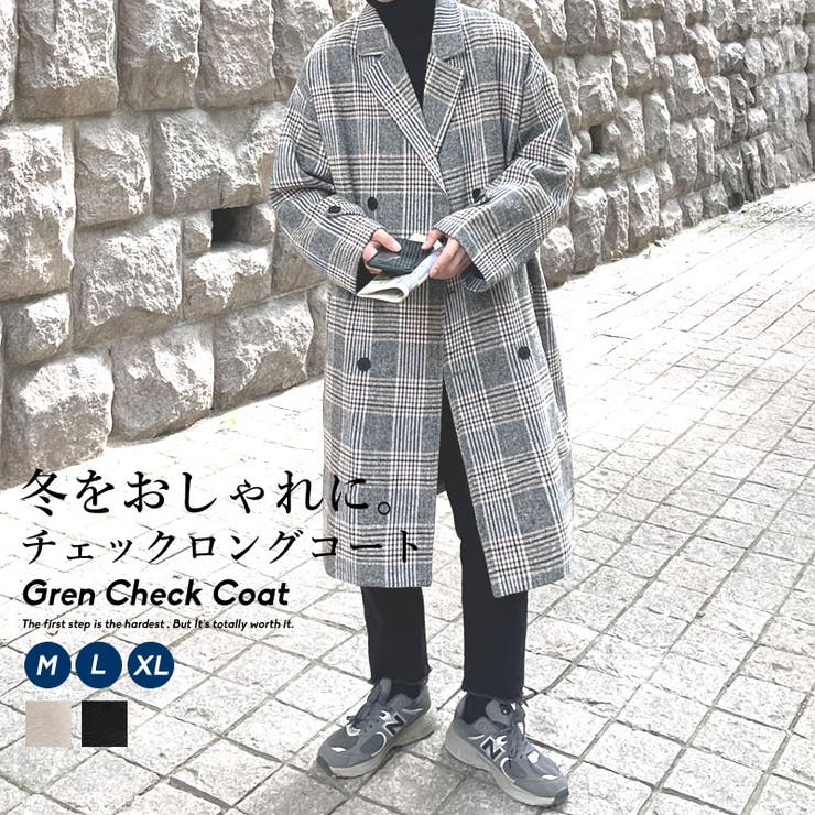 韓国 ファッション 冬 品番 Stmm Shoowtime ショウタイム のメンズファッション通販 Shoplist ショップリスト