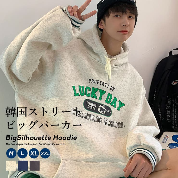 韓国 ファッション メンズ 品番 Stmm Shoowtime ショウタイム のメンズファッション 通販 Shoplist ショップリスト