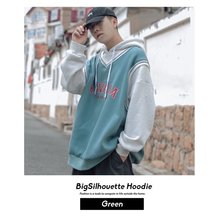 韓国☆定番人気☆スカジャン！合わせやすさ抜群！メンズ 楽天市場】スカジャン（サイズ（S/M/L）S・胸囲（cm）104 ～ 112