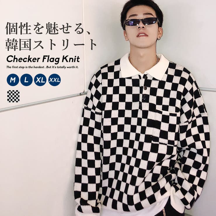 韓国 ファッション メンズ 品番 Stmm Shoowtime ショウタイム のメンズファッション通販 Shoplist ショップリスト