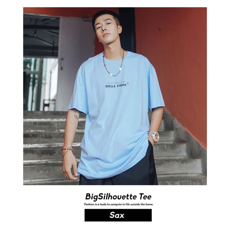 2024激安通販 新品CHIEMSEE(キムジー)メンズTシャツSABANG 15-1306 思い出深い インナーウエア