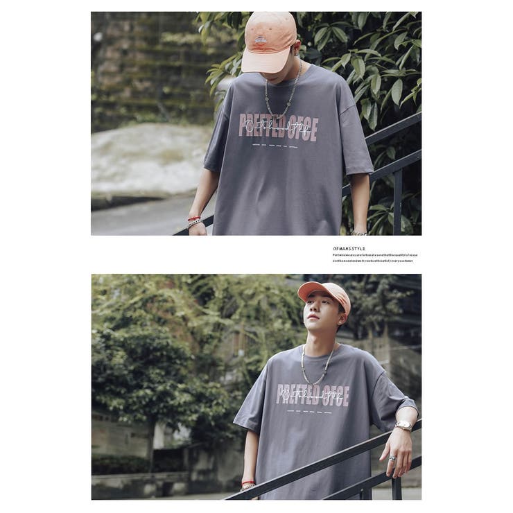 レイヤード Tシャツ メンズ 品番 Stmm Shoowtime ショウタイム のメンズ ファッション通販 Shoplist ショップリスト レイヤード Tシャツ メンズ 品番 Stmm Shoowtime ショウタイム のメンズ ファッション通販 Shoplist ショップリスト
