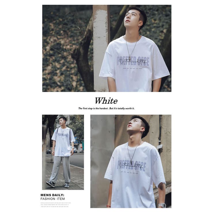 レイヤード Tシャツ メンズ 品番 Stmm Shoowtime ショウタイム のメンズ ファッション通販 Shoplist ショップリスト レイヤード Tシャツ メンズ 品番 Stmm Shoowtime ショウタイム のメンズ ファッション通販 Shoplist ショップリスト