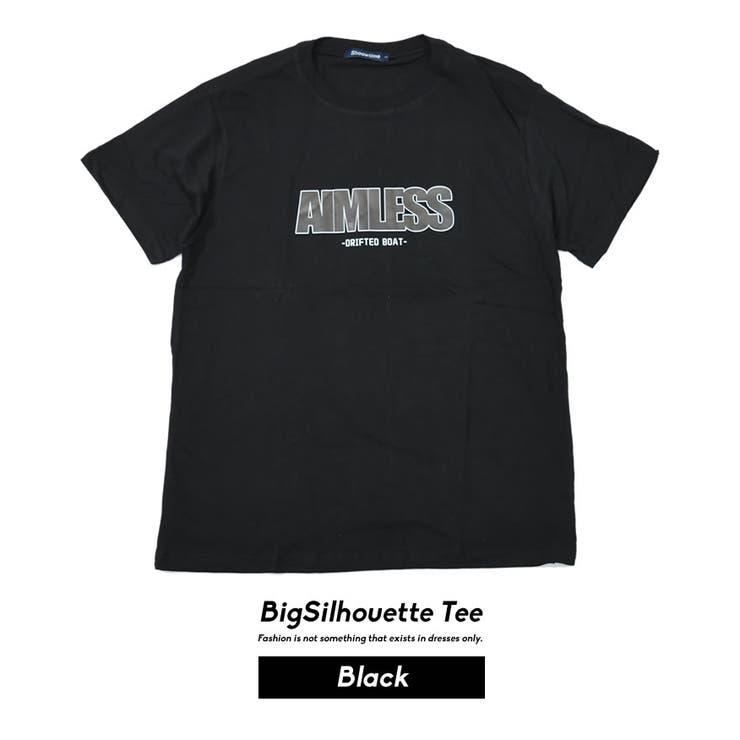 tシャツ メンズ 韓国ファッション[品番：STMM0000468