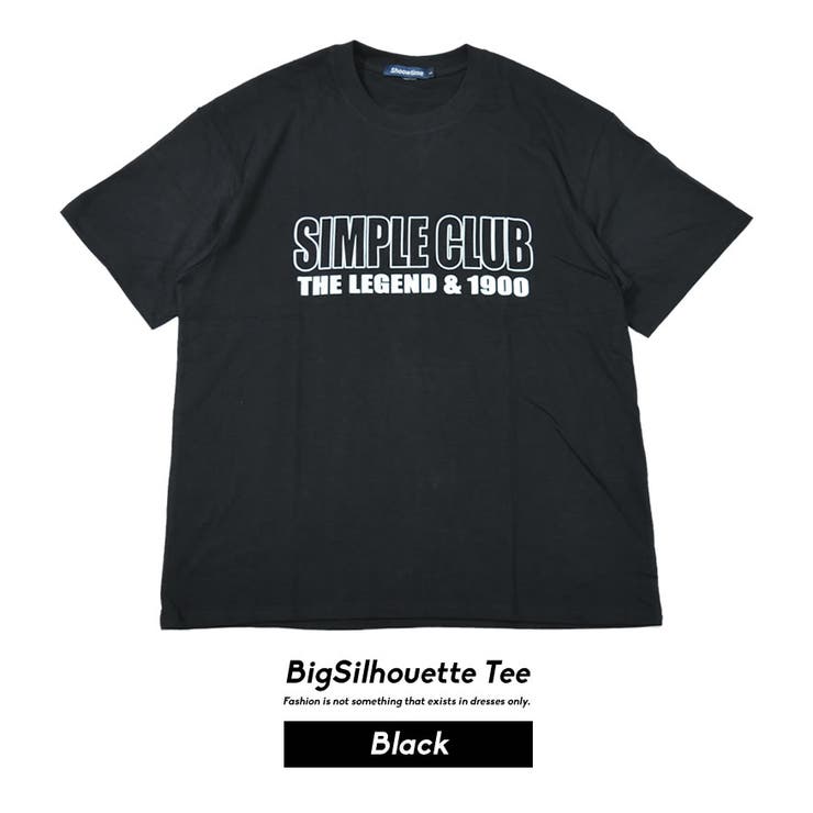 tシャツ メンズ 韓国ファッション[品番：STMM0000473