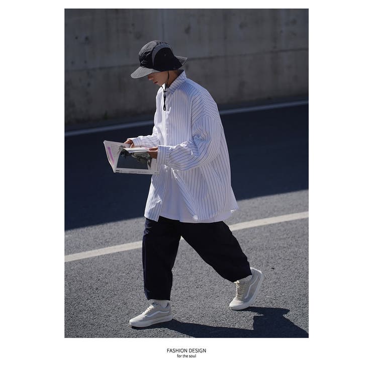 韓国ファッション●MONTANATシャツ●2色●追跡送料込 韓国 ファッション tシャツ[品番：STMM0000199]｜Shoowtime