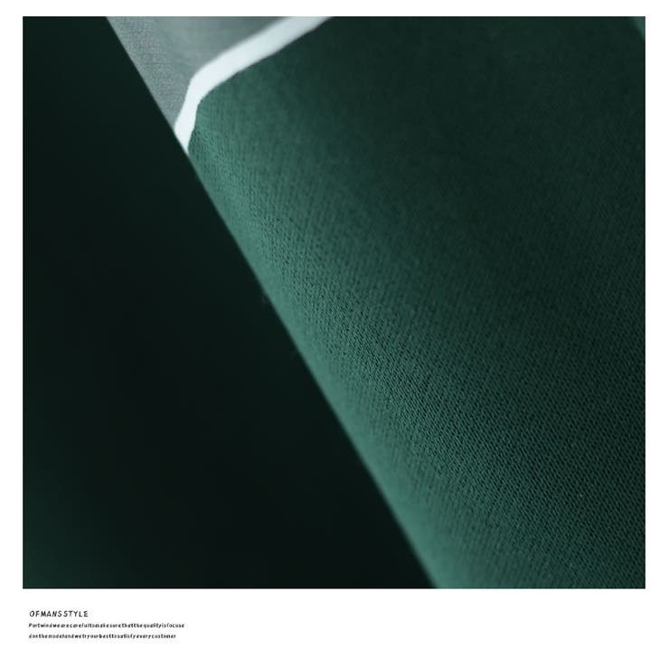 パーカー メンズ ビッグシルエット | Shoowtime | 詳細画像10 