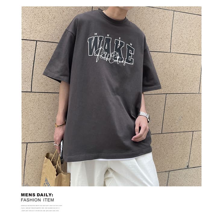 稀少S★タイムセール★メンズBERLUTI★夏のマストな半袖Tシャツ 楽天市場】ベルルッティ（Tシャツ・カットソー｜トップス