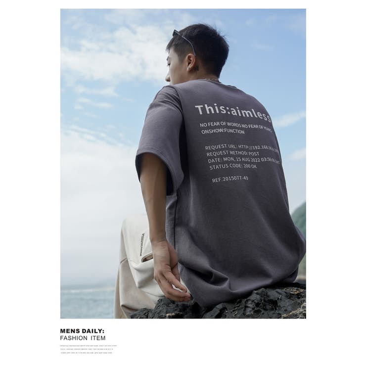 Man 1st ポップアップ 韓国 Tシャツ XL Manga Shopping 日米IT SnowMan