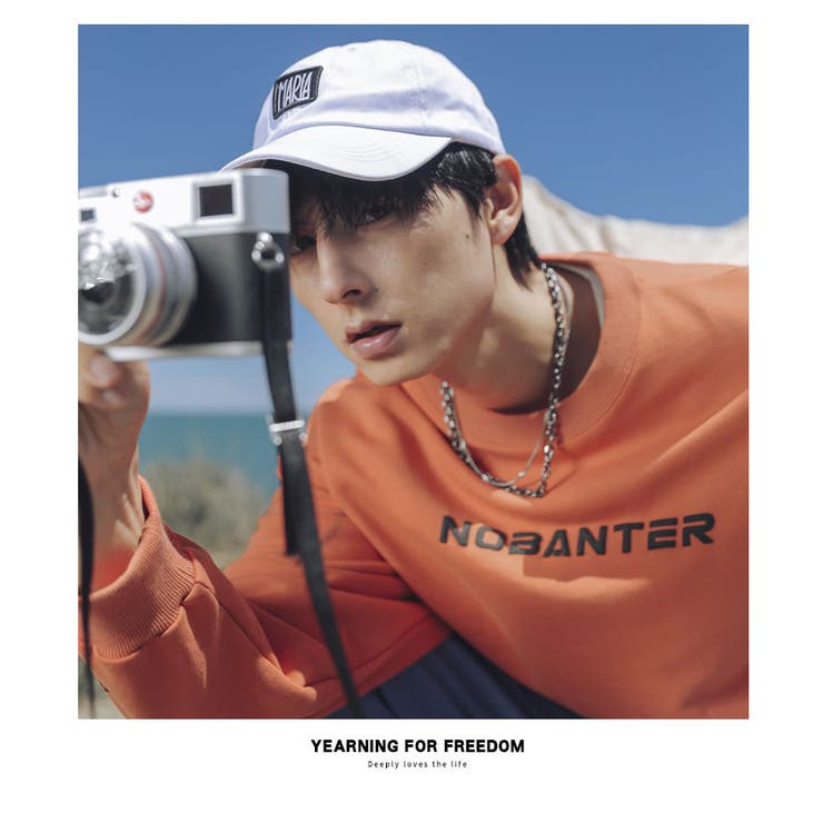 カップル お揃い 服 品番 Stmm Shoowtime ショウタイム のメンズファッション通販 Shoplist ショップリスト