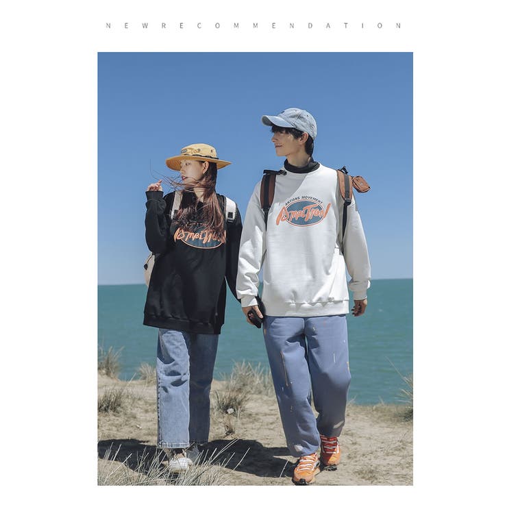 カップル お揃い 服 品番 Stmm Shoowtime ショウタイム のメンズファッション通販 Shoplist ショップリスト カップル お揃い 服 品番 Stmm Shoowtime ショウタイム のメンズファッション通販 Shoplist ショップリスト
