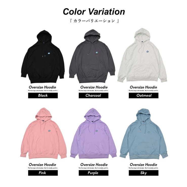 Champion hoodies 2024 all colors