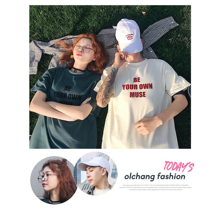 ペアルック カップル ペアtシャツ 品番 Stmm Shoowtime ショウタイム のメンズファッション通販 Shoplist ショップリスト