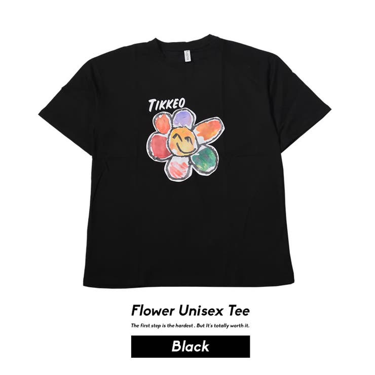 カップル ペアtシャツ 半袖 品番 Stmm Shoowtime ショウタイム のメンズファッション通販 Shoplist ショップリスト