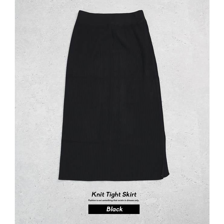 【Toteme】ペンシルスカート Black 送料関税込 SALE】ウォッシャブルサイドベルトタイトスカート - 12Twelve