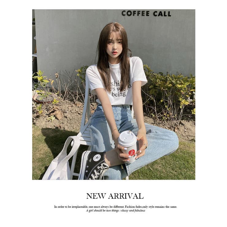 韓国 ファッション レディース | Shoowtime | 詳細画像5 