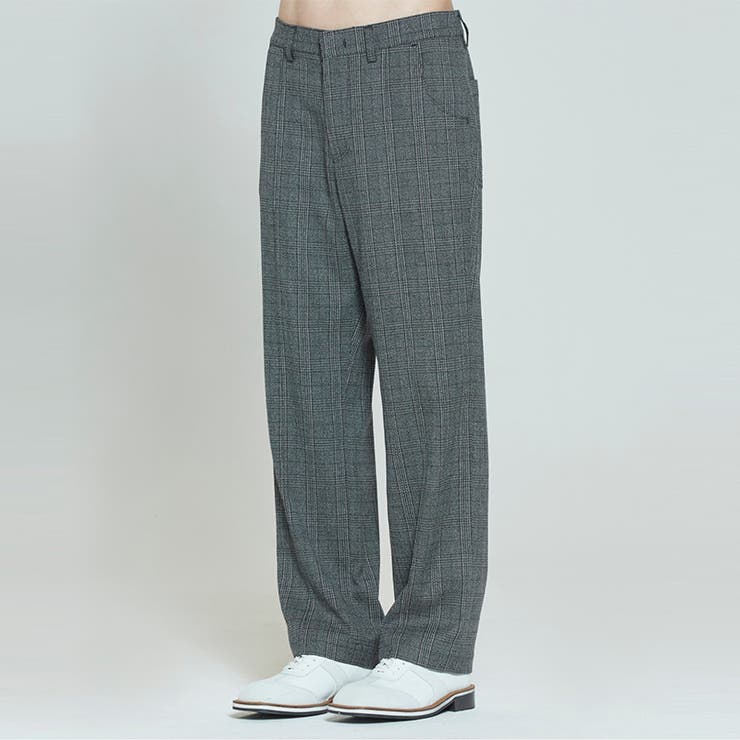 チャコール | ROMANTIC CROWN ロマンティッククラウン | Shoowtime