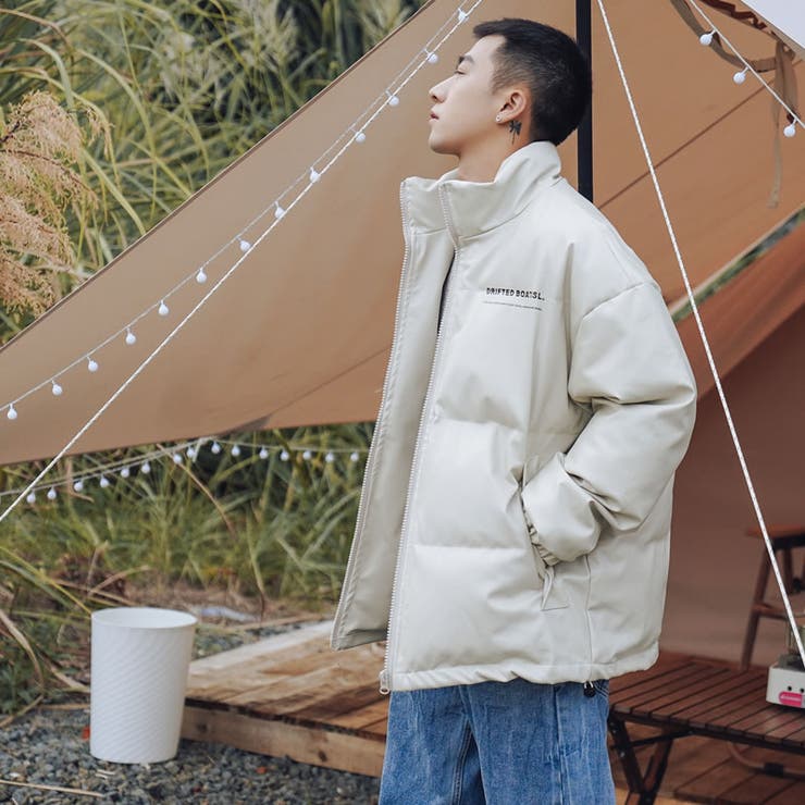 韓国ファッション メンズ 冬 品番 Stmm Shoowtime ショウタイム のメンズファッション 通販 Shoplist ショップリスト