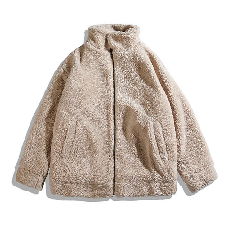 ペアルック カップル 冬 品番 Stmm Shoowtime ショウタイム のメンズファッション通販 Shoplist ショップリスト