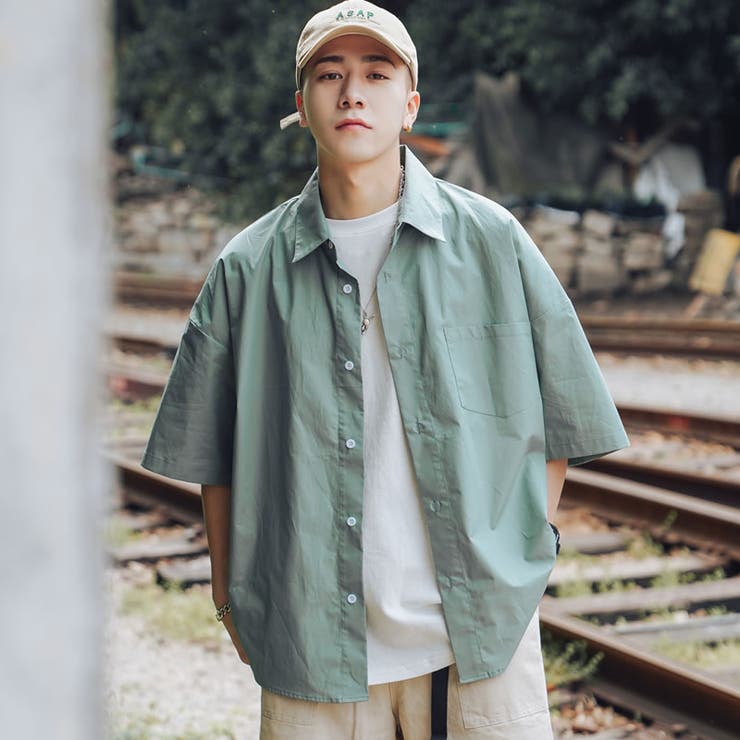 パラジャンパーズ メンズ 半袖Tシャツ PMTSXF05 BLUE NAVY 全2色 ニューバランス 大谷翔平 シグネチャーコレクション