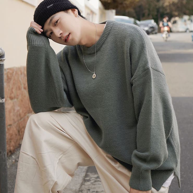 韓国 ファッション メンズ 品番 Stmm Shoowtime ショウタイム のメンズ ファッション通販 Shoplist ショップリスト