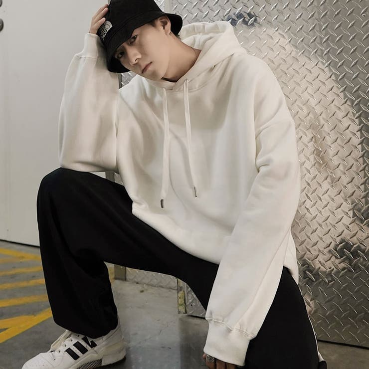 韓国 ファッション メンズ 品番 Stmm Shoowtime ショウタイム のメンズファッション通販 Shoplist ショップリスト