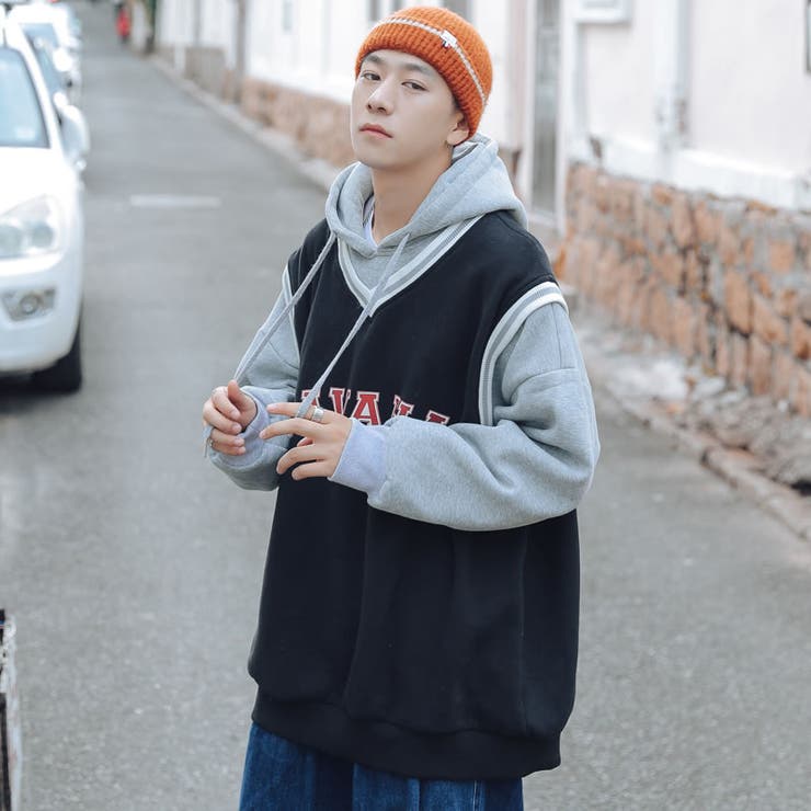 韓国☆定番人気☆スカジャン！合わせやすさ抜群！メンズ 楽天市場】スカジャン（サイズ（S/M/L）S・生産国韓国）（メンズ