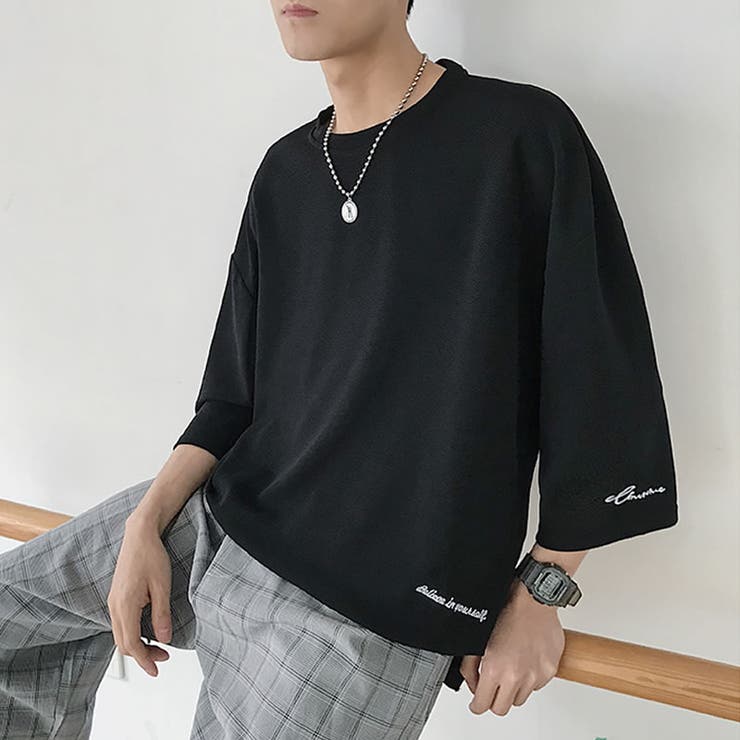 韓国 ファッション メンズ 品番 Stmm Shoowtime ショウタイム のメンズファッション通販 Shoplist ショップリスト