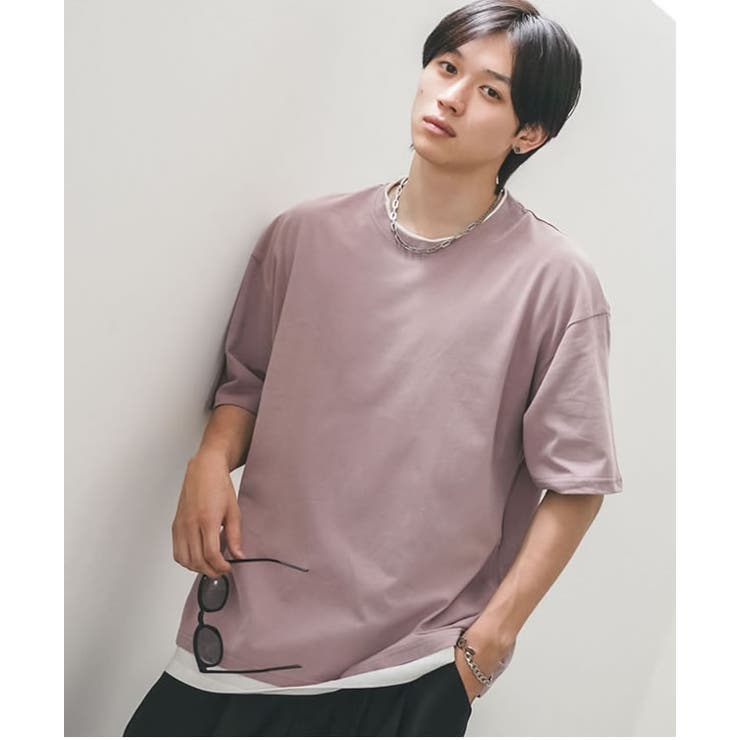 K (ラベンダー)