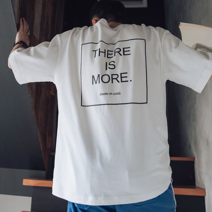 韓国 ファッション tシャツ[品番：STMM0000199]｜Shoowtime