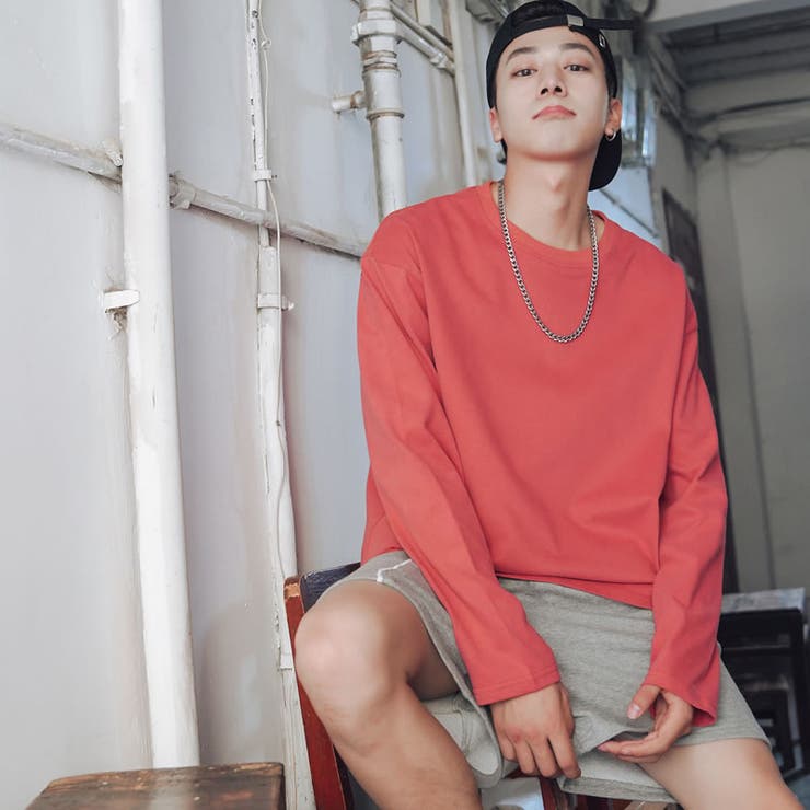 韓国 ファッション メンズ 品番 Stmm Shoowtime ショウタイム のメンズファッション 通販 Shoplist ショップリスト