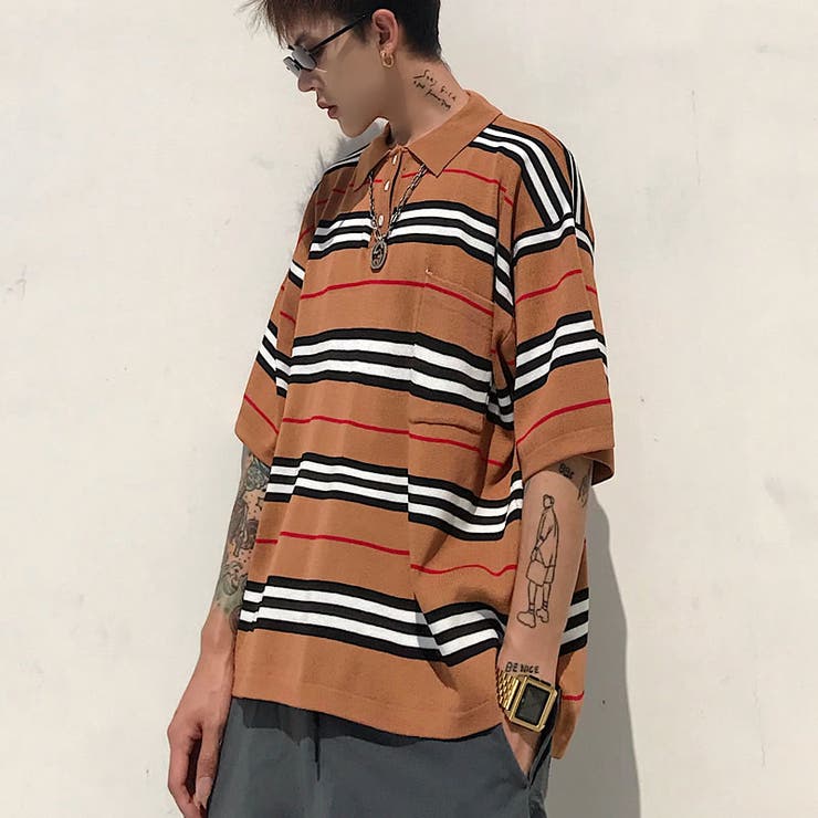 韓国 ファッション メンズ 品番 Stmm Shoowtime ショウタイム のメンズファッション 通販 Shoplist ショップリスト