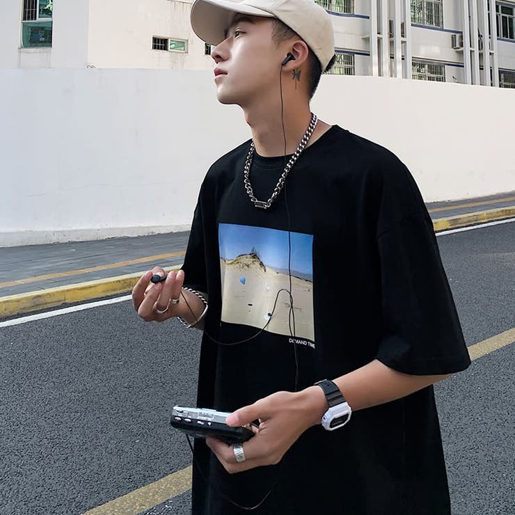 新品 Man 1st POP-UP 韓国 ソウル Tシャツ XL 新品 SnowMan 1st POP-UP 韓国 ソウル Tシャツ XL - メルカリ