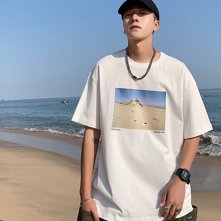 初売りセール 韓国の人気 Off White Cartoon Sweatshorts 春バーゲン 特別送料無料 Armondmorales Com