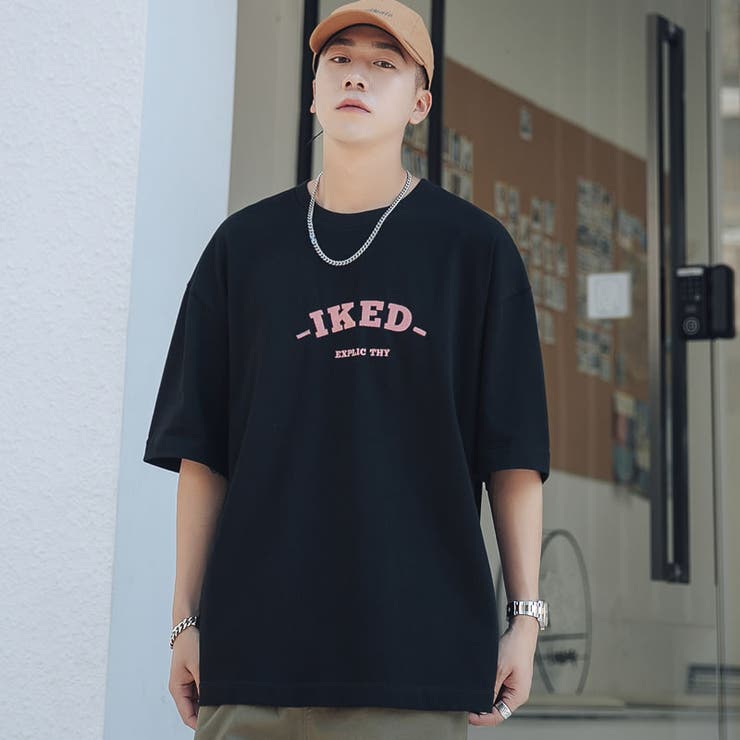 Tシャツ メンズ 韓国ファッション 品番 Stmm Shoowtime ショウタイム のメンズファッション 通販 Shoplist ショップリスト Tシャツ メンズ 韓国ファッション 品番 Stmm Shoowtime ショウタイム のメンズファッション 通販 Shoplist ショップリスト